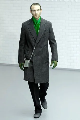 Look 24